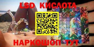 МДПВ Кулебаки