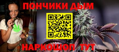 МДПВ Кулебаки