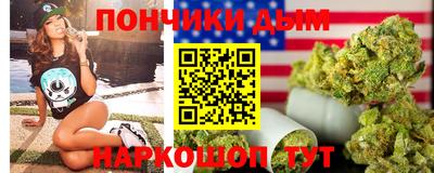 МДПВ Кулебаки