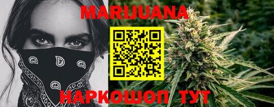 МДПВ Кулебаки
