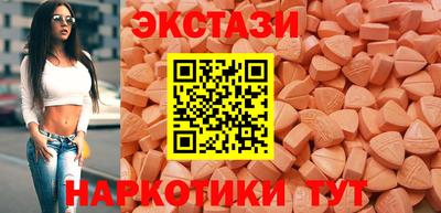 МДПВ Кулебаки