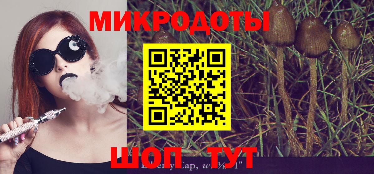 Галлюциногенные грибы ЛСД  Псилоцибиновые грибы ЛСД  Югорск  Вход с VPN 